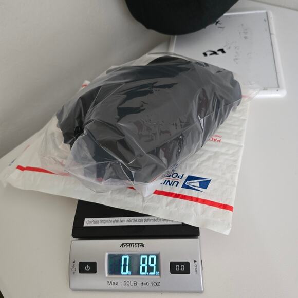 Vtg Black Velvet Top Whimiscal Dark Fairy Gothic Holiday Shimmer Whimisygoth MP - Picture 13 of 13